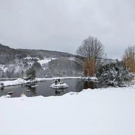 Socabenga *